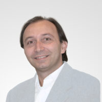 Dott. Mauro Poggi